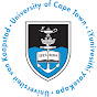 University of Cape Town South Africa (UCT)