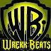 Wrekk Beats