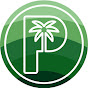 Palm Circle Pete