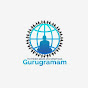 GURUGRAMAM Online