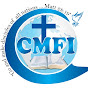 CMFI Uganda