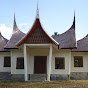 Dunsanak MinangKabau