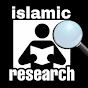 islamic Research