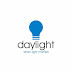 logo Daylight Company