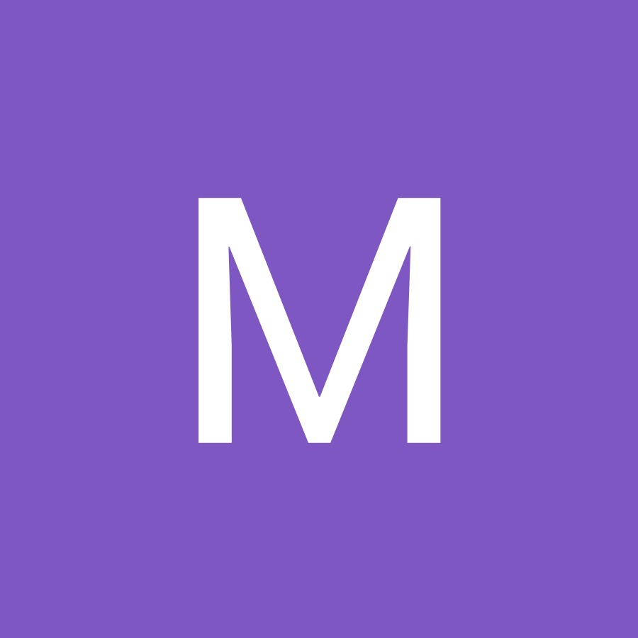 Mysql_PHP_HTML_Js_Android Mo
