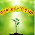 Bitkilerle Yaşam