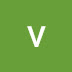 logo vimforce