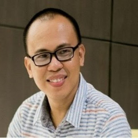 influencer-profile-picture