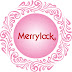 logo Merrylock