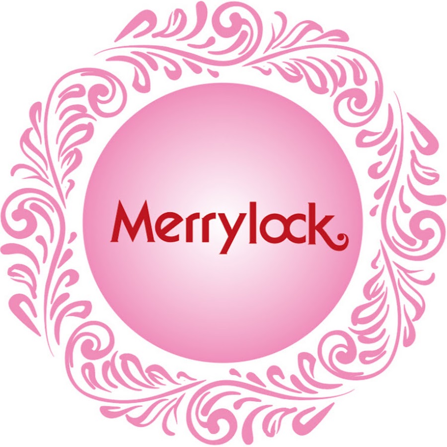 Merrylock - YouTube