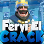 Feryi El Crack CoC