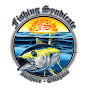 Fishing Syndicate