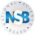 logo National Science Board