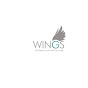 Wings media