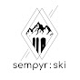 Sempyr Ski