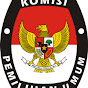 KPU Kota Magelang