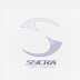 logo Sycra Backup