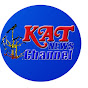 KAT NEWS CHANNEL