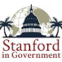 Stanford in Government (SIG)
