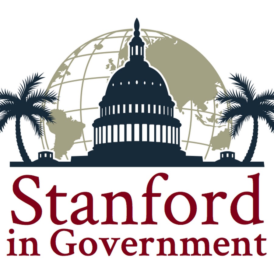 Stanford in Government (SIG)