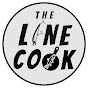 The Line Cook