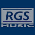 logo rgsmusicargentina