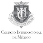 Colegio Internacional de México