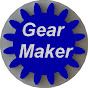 Gear Maker