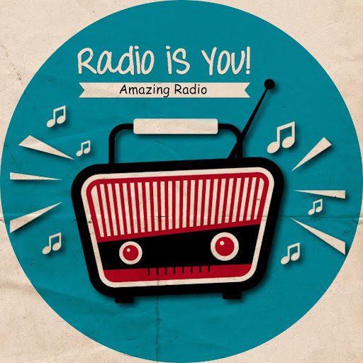 Amazing Radio