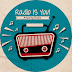 Amazing Radio