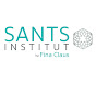 Sants Institut