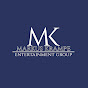 Markus Krampe Entertainment Group