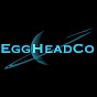 EggHeadCo