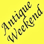 AntiqueWeekend.com