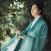 Best Hanfu