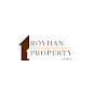 Royhan Property Cirebon