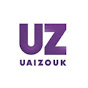 uaizouk