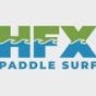 Halifax Paddlesurf