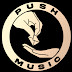 Push Music