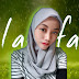 logo Lala Latifah