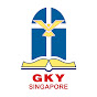 GKY Singapore