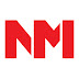 logo Nathan Mino