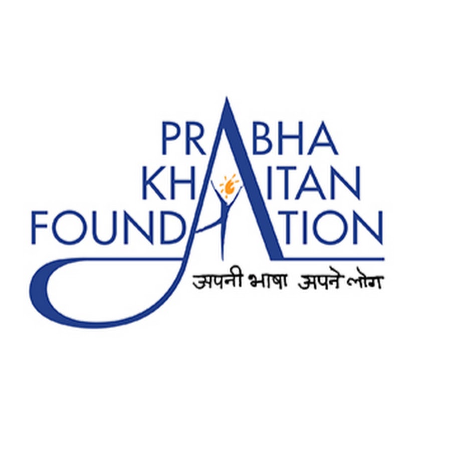 Prabha Khaitan Foundation