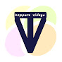 Toppers Village