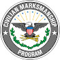 Civilian Marksmanship Program