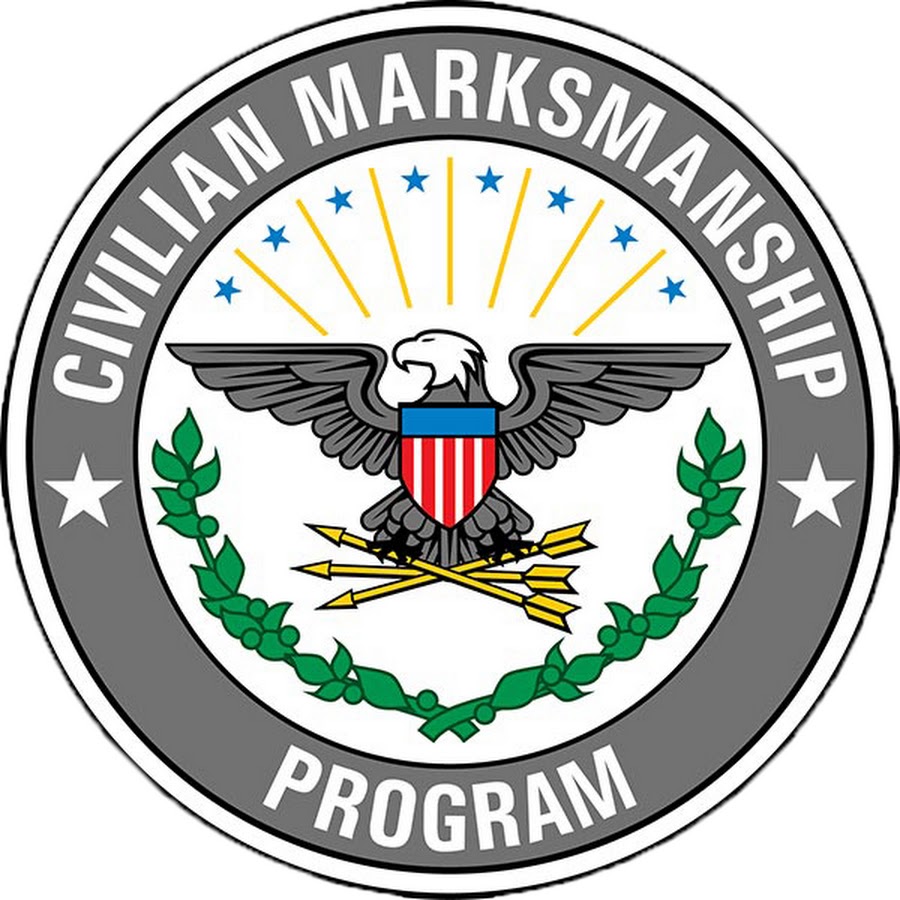 Civilian Marksmanship Program