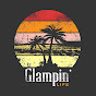 Glampin' Life