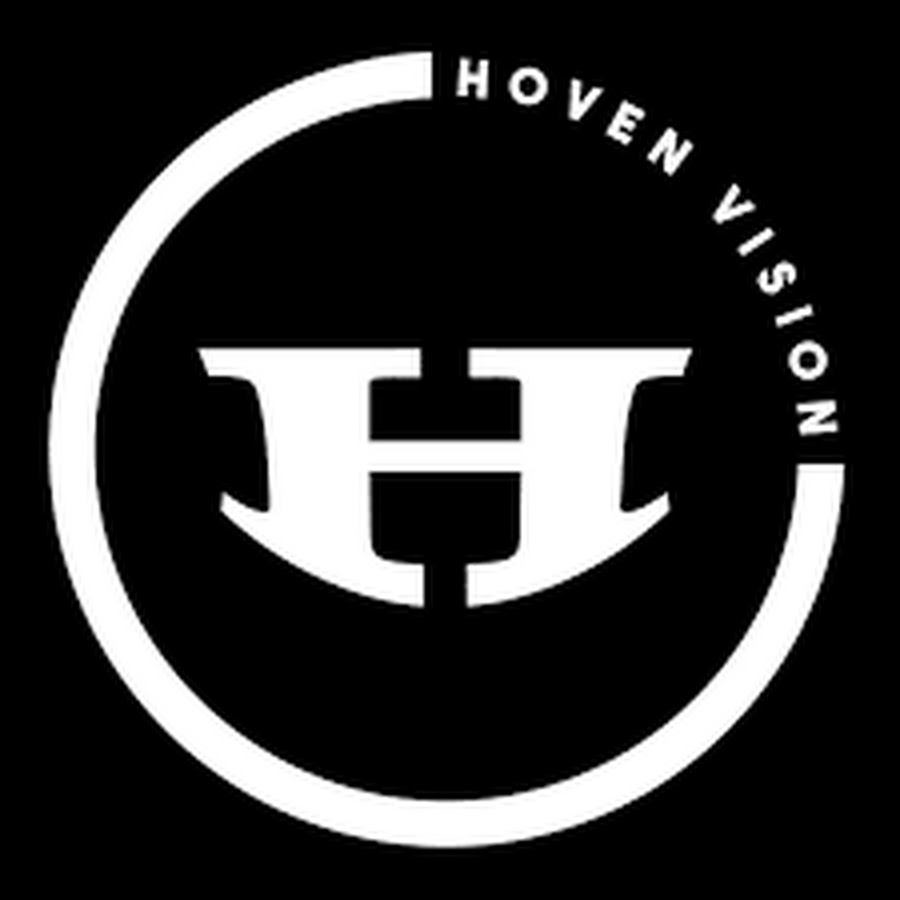 TheHoven - YouTube TheHoven
