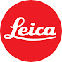 Leica Store Wetzlar