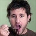 Artist Thumbnail